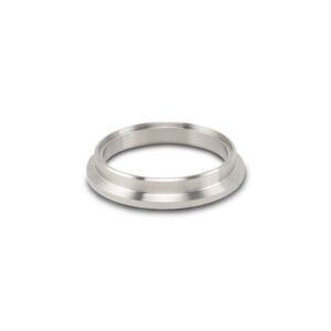 Titanium Outlet Flange for Tial 60mm External Wastegate