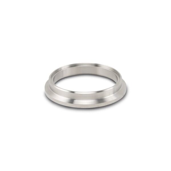 Titanium Outlet Flange for Tial 60mm External Wastegate