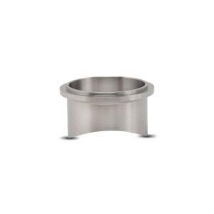 Blow-Off Valve Flange