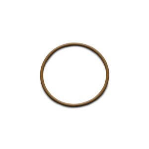 Replacement O-Ring for 3.50" Weld Ferrules