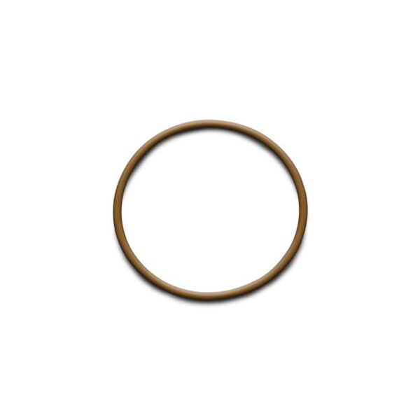 Replacement O-Ring for 3.50" Weld Ferrules