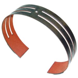 Kevlar Reverse Band for '62-'88 Torqueflite 727.