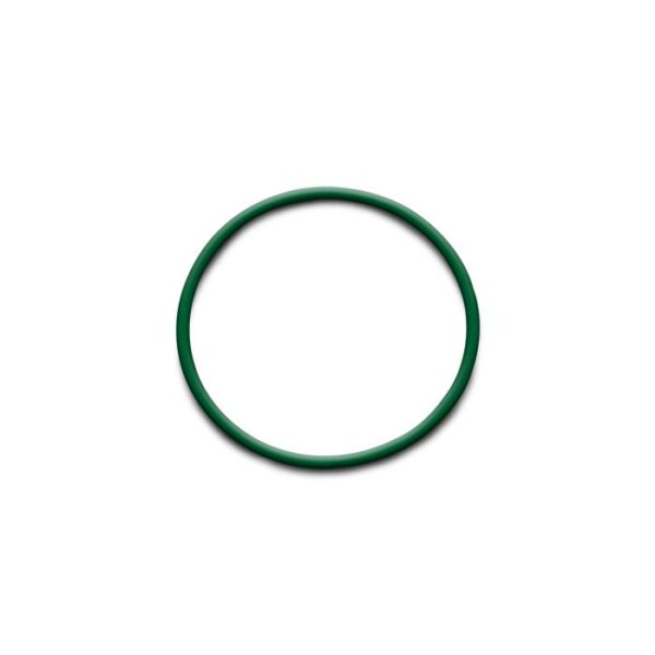 Replacement O-Ring for 3.50" HD Weld Ferrules