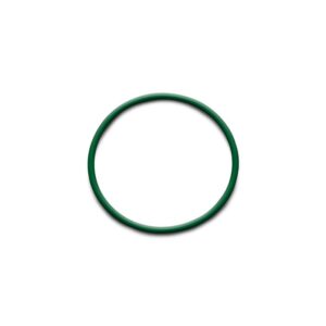 Replacement O-Ring for 4.00" HD Weld Ferrules