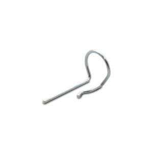 VanJen Retainer Pin