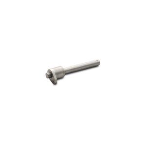HD Clamp Ball Pin