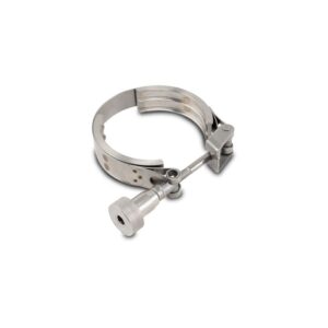 Alignment Tool for 2.00" HD Clamp Assembly