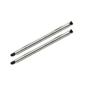 PUSHROD LENGTH CHECKER, GM-FORD-MOPAR