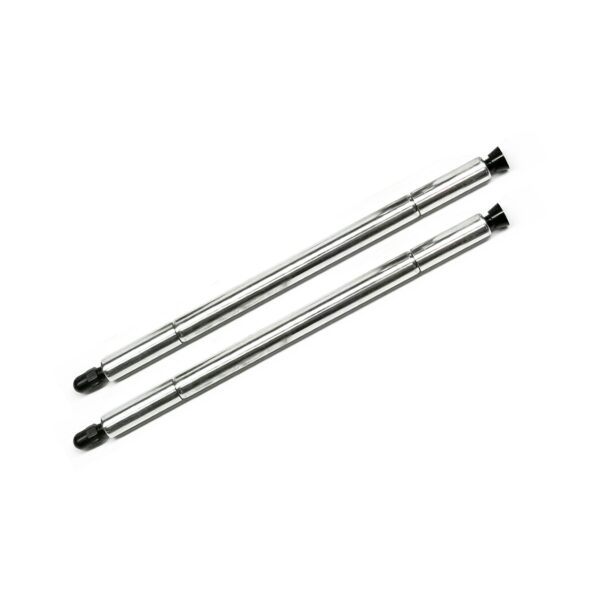 PUSHROD LENGTH CHECKER, GM-FORD-MOPAR