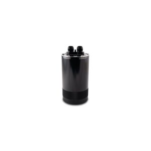 Catch Can Assembly, Medium (1.5L), 2-Port model