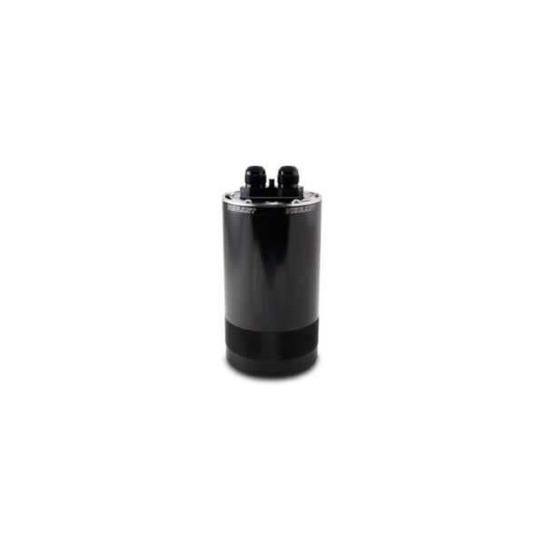 Catch Can Assembly, Medium (1.5L), 2-Port model