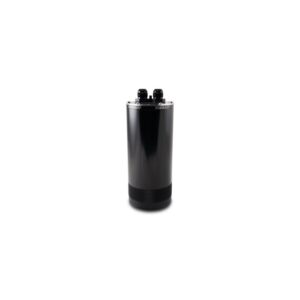 Catch Can Assembly, Large (2.0L), 2-Port model