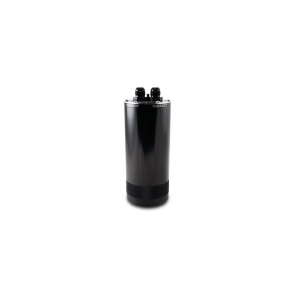 Catch Can Assembly, Large (2.0L), 2-Port model