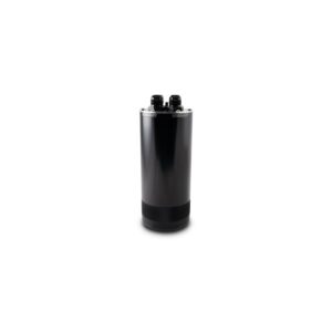 Catch Can Assembly, Large (2.0L), 4-Port model