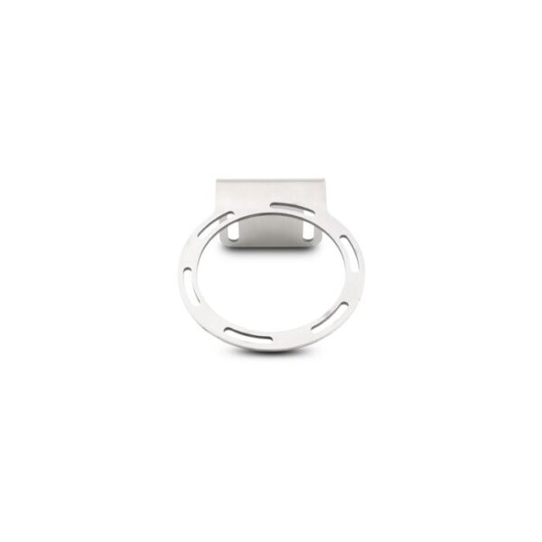 Catch Can Single Can Mount Bracket