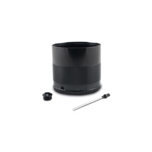 Catch Can Reservoir, Small (0.75L) with Dipstick