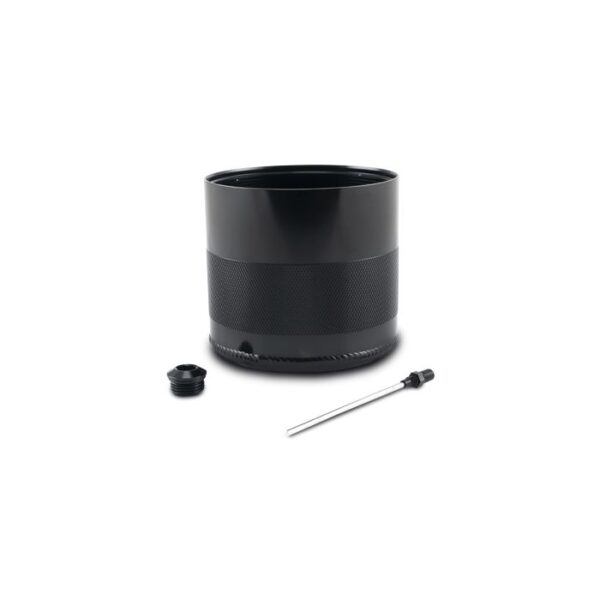 Catch Can Reservoir, Small (0.75L) with Dipstick