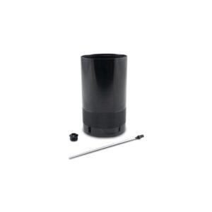 Catch Can Reservoir, Medium (1.5L) with Dipstick