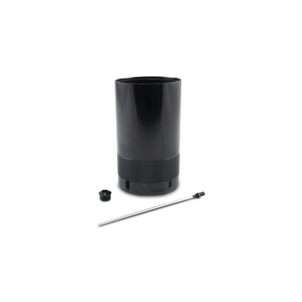 Catch Can Reservoir, Medium (1.5L) with Dipstick