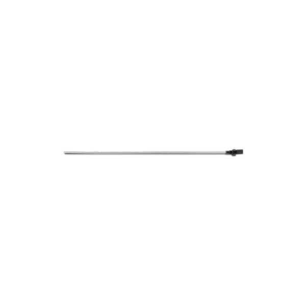 Replacement Dipstick for small Catch Can