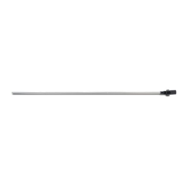 Replacement Dipstick for large Catch Can