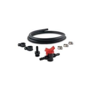 Drain Kit for Catch Can