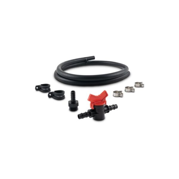 Drain Kit for Catch Can