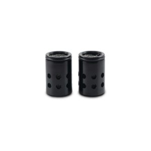 Replacement Filter Barrel Assemblies for Catch Can