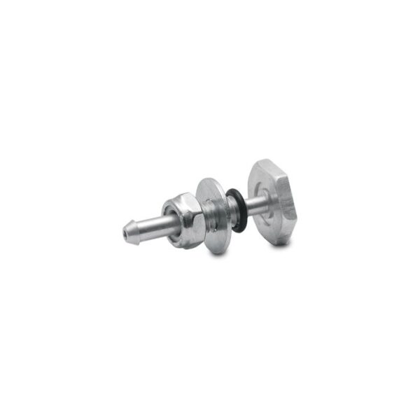 Soft Mount Vacuum Line Fitting Kit