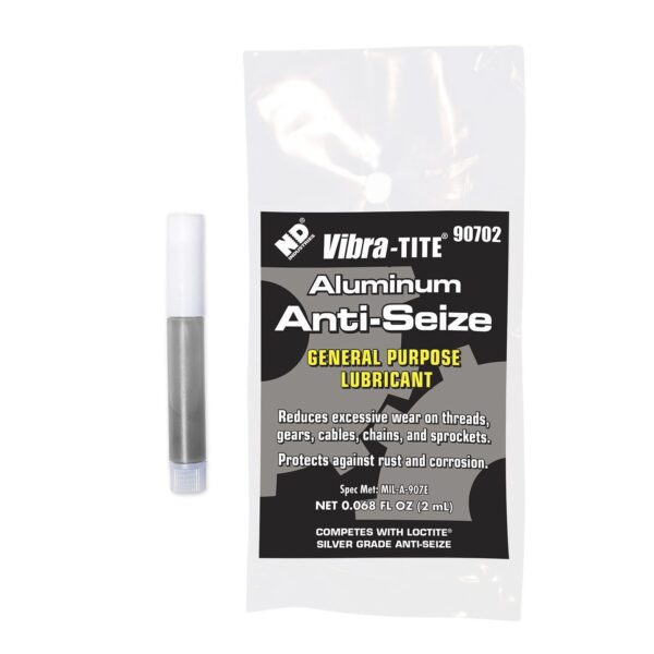 Vibra-TITE Anti-Seize