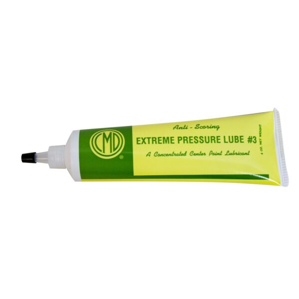 Assembly Lube, CMD, Extreme Pressure
