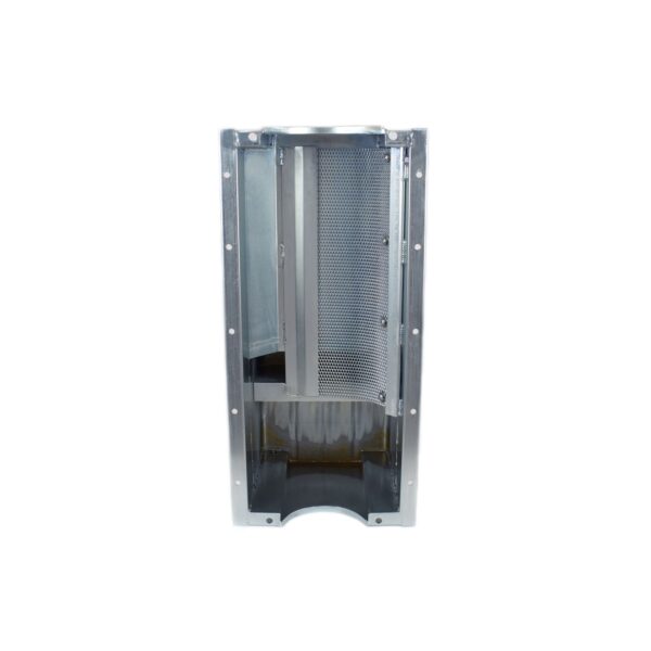 Canton 13-090 Oil Pan Dart/Rocket Engine Block Drag Race Pan