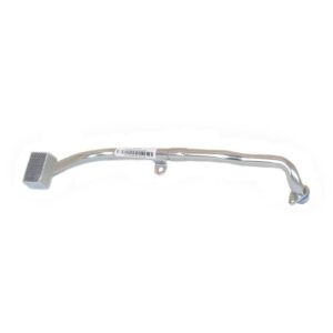 Canton 13-275 Oil Pump Pickup LS1 For 13-274 Pan