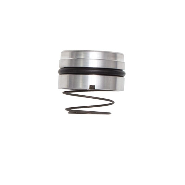 Bilstein Shock Absorbers