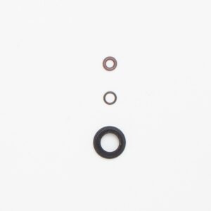 Bilstein Shock Absorbers