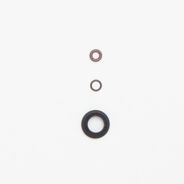 Bilstein Shock Absorbers
