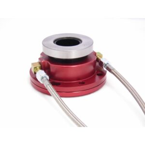 1300 Series Hydraulic Bearing: Ford: Top Loader: 1-1/16"-10:  "A" 2.31"-2.50"