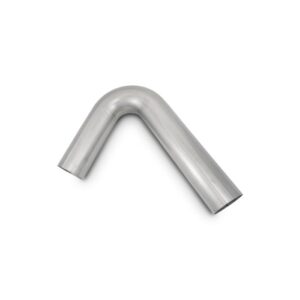 120 Degree Mandrel Bend, 1.25" O.D.