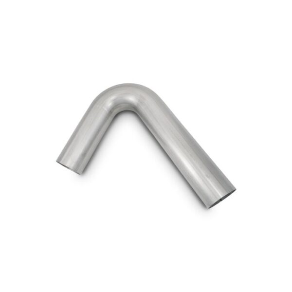 120 Degree Mandrel Bend, 1.5" O.D.