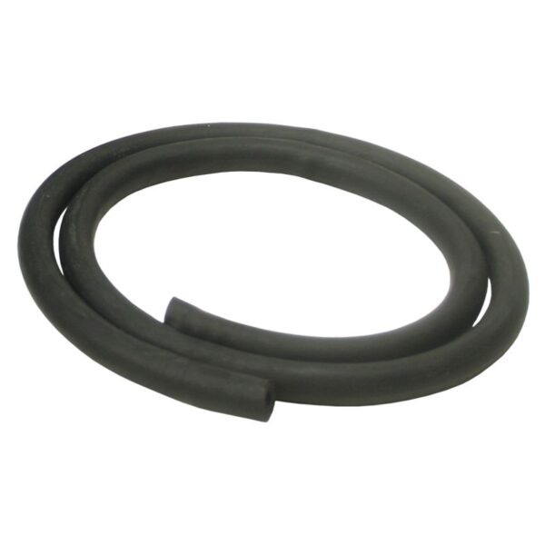 11/32" x 4' Transmission Oil Hose