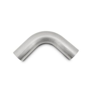 90 Degree Mandrel Bend, 3.50" O.D.