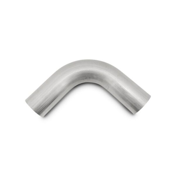 90 Degree Mandrel Bend, 3.50" O.D., 3.50" CLR