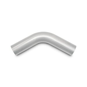 60 Degree Mandrel Bend, 2.5" O.D.