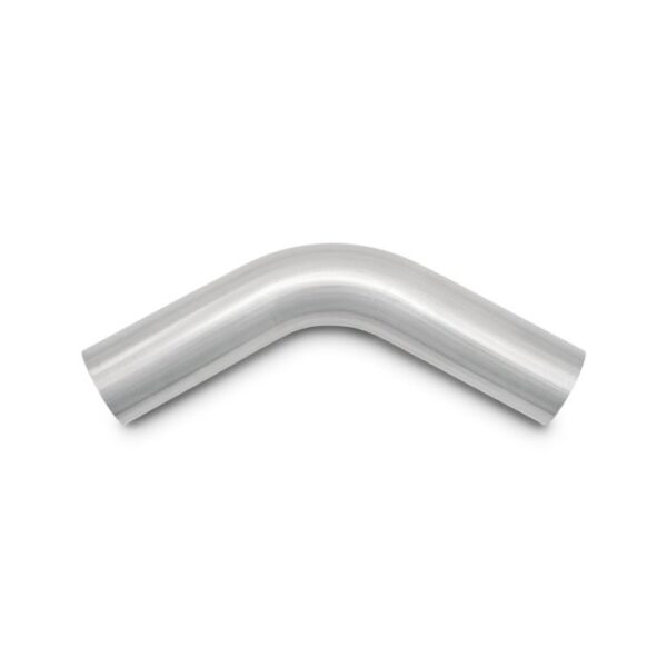 60 Degree Mandrel Bend, 2.75" O.D.