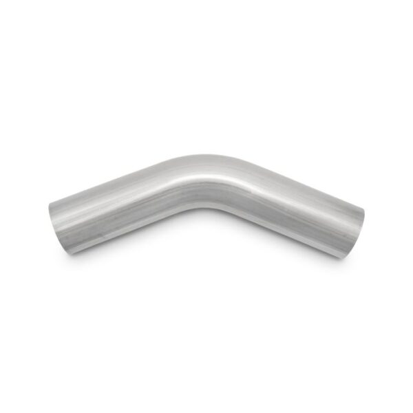 45 Degree Mandrel Bend, 1.00" O.D.