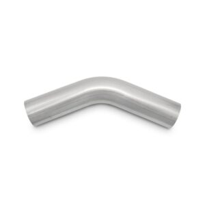45 Degree Mandrel Bend, 2.25" O.D.
