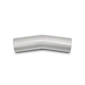 15 Degree Mandrel Bend, 2.25" O.D.