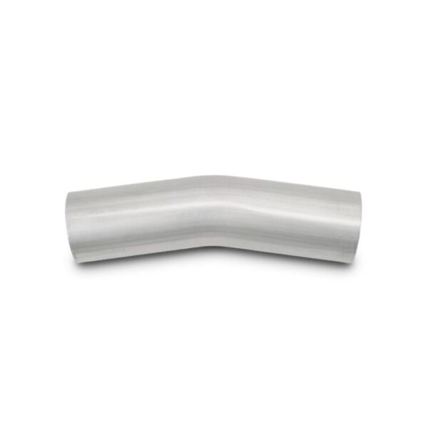 15 Degree Mandrel Bend, 2.25" O.D.