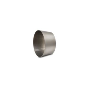 Transition, 1.50" to 2.00" OD