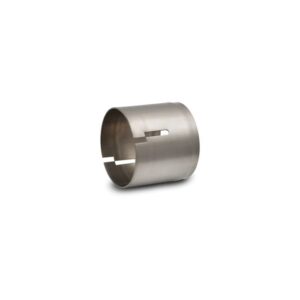 Slip Fit Sleeve, 3.00" I.D.